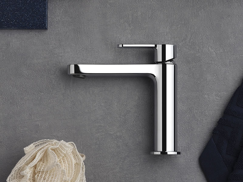 RITMONIO_TAB_PR37AA201CRL