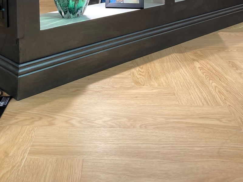 Swing_Herringbone_Panarea2