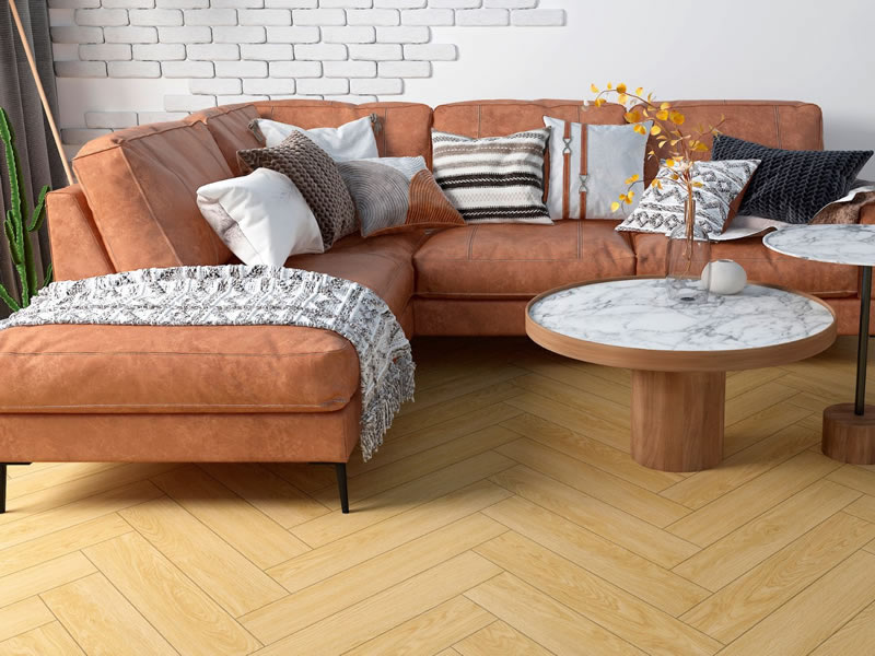 Swing_Herringbone_Panarea_Salotto