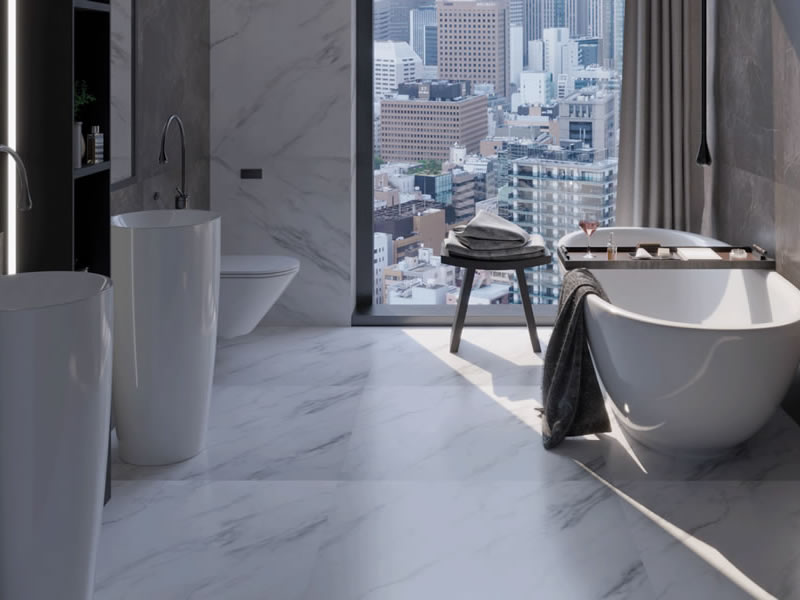 Swing_Scacco_Carrara_Bagno2