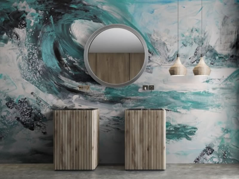 bulbo-velvet-glossy-menu-768x461