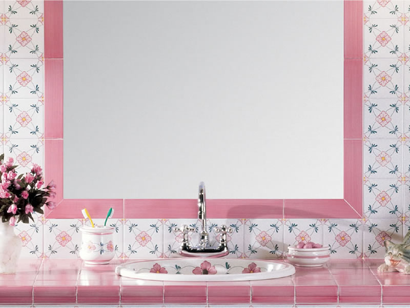 demaio-ceramica-vietrese-ambiente-2