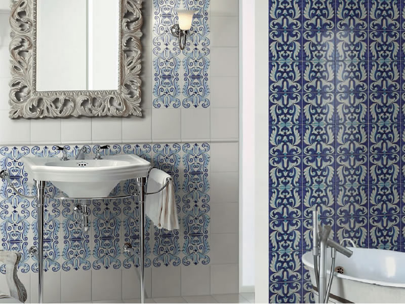 demaio-neoromantico-ambiente-1