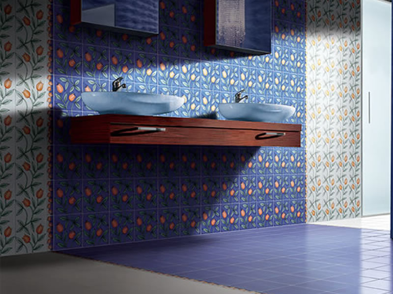 demaio-neoromantico-ambiente