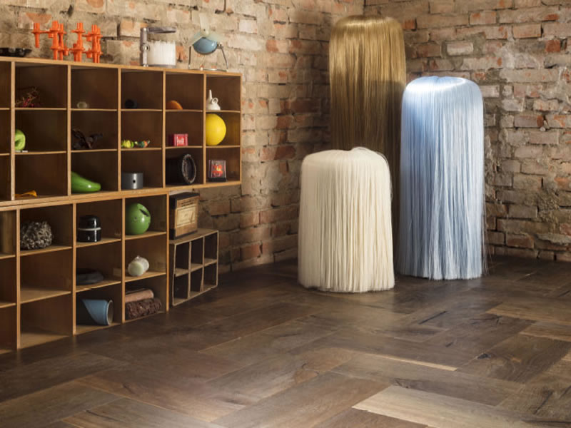 gazzotti-G18WoodLap_gazzotti