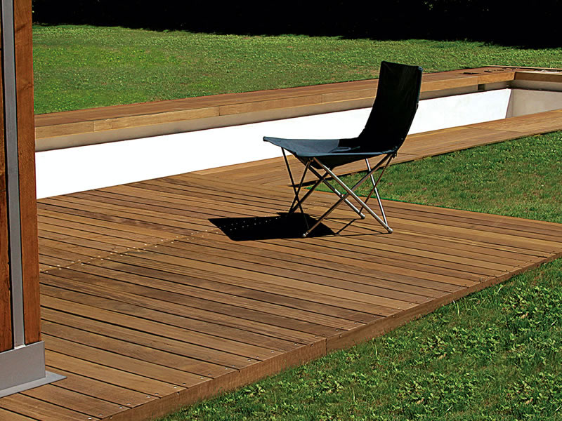 gazzotti-parquet-esterni-1