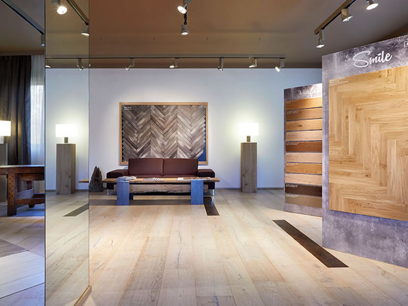 gazzotti-showroom_gazzotti