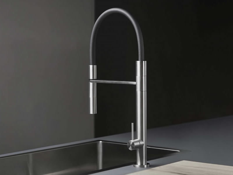 ritmonio-dia35cucinamod-1440x960